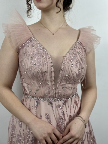 Rochie Moore - Img 4
