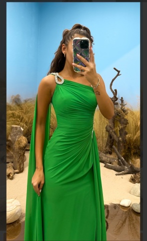 Rochie More - Img 5