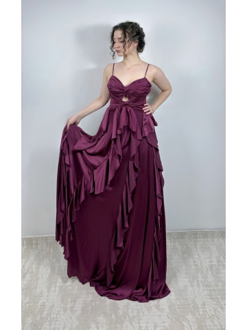 Rochie Nepton - Img 1