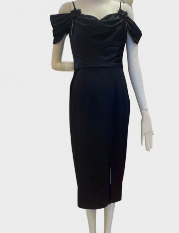 Rochie newday - Img 5