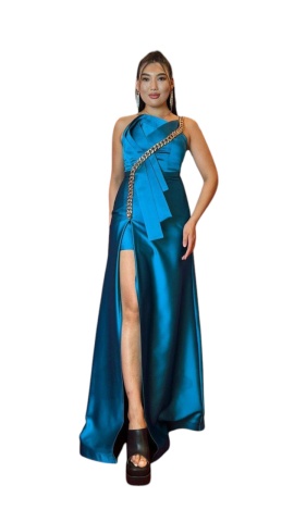 Rochie Prive - Img 5
