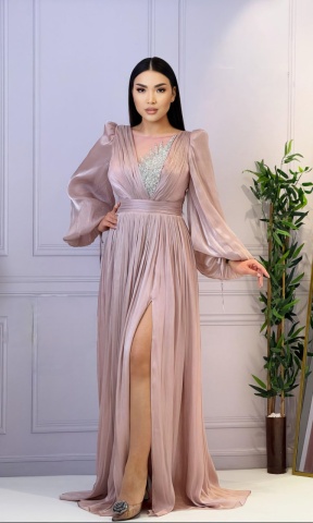 Rochie Ramona - Img 1