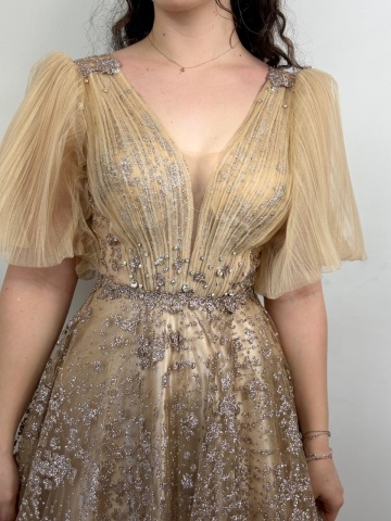 Rochie Rivana - Img 3