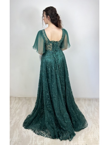 Rochie Rivana - Img 3