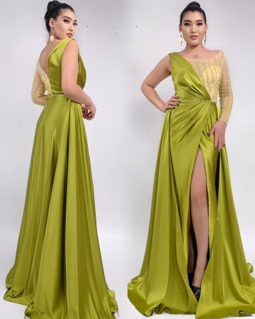 Rochie Royal - Img 1