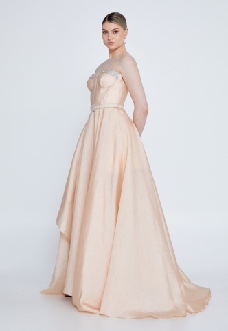 Rochie Rozila - Img 4