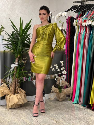 Rochie Sandra - Img 6