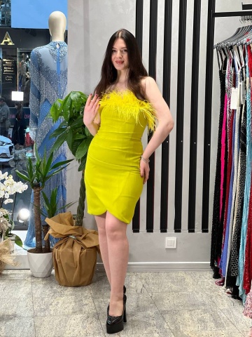Rochie Selena - Img 5