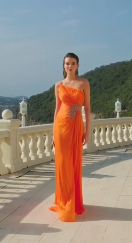 Rochie Shery - Img 1