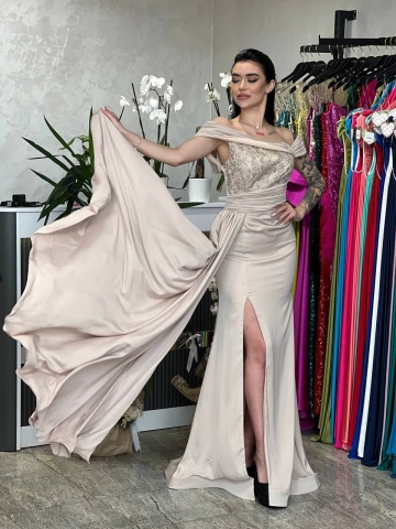 Rochie Siera - Img 1