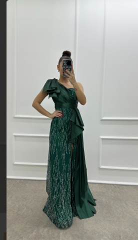 Rochie viena - Img 2