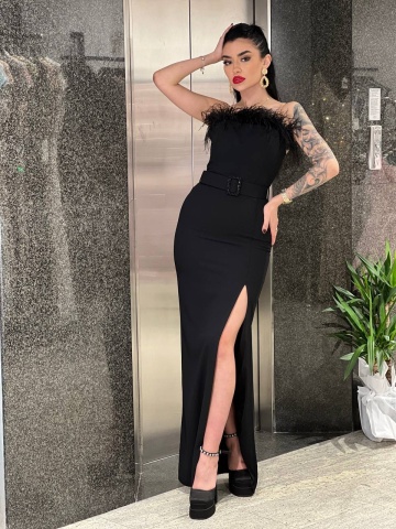 Rochie Anastazia - Img 1