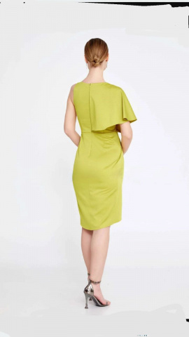 Rochie archer fistic - Img 3