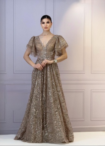Rochie Daklin - Img 3