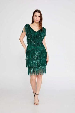 Rochie Dana - Img 4