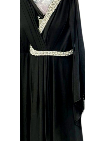 Rochie Flona - Img 4