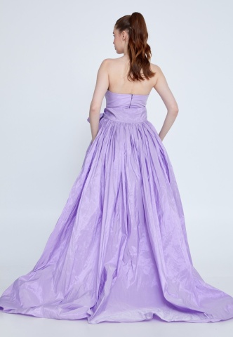 Rochie Guzell - Img 3