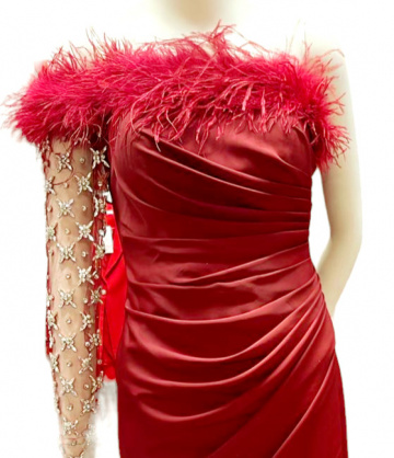 Rochie July - Img 4