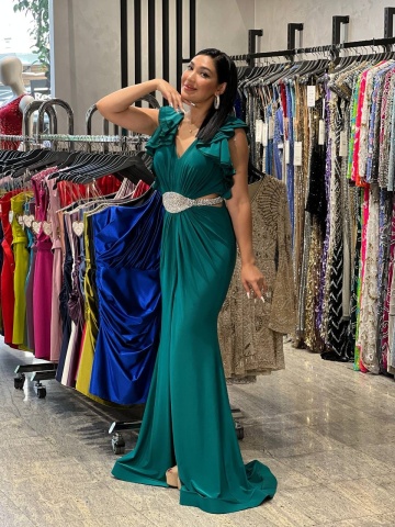 Rochie karina - Img 3