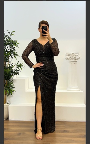 Rochie karis - Img 2