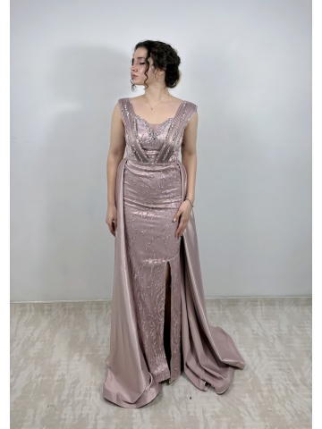 Rochie Larina - Img 1