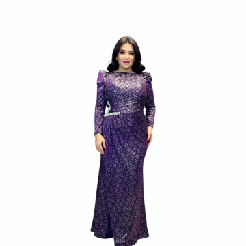 Rochie Milina - Img 1