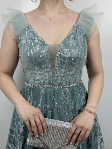 Rochie Moore - Img 5