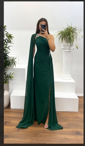 Rochie More - Img 6