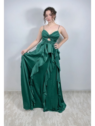 Rochie Nepton - Img 2