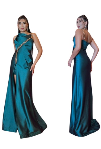Rochie Prive - Img 6