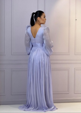 Rochie Ramona - Img 2