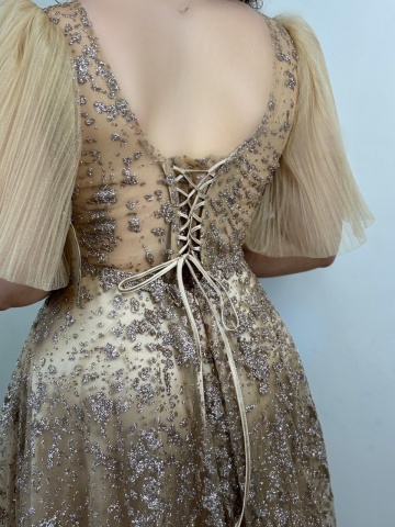 Rochie Rivana - Img 4