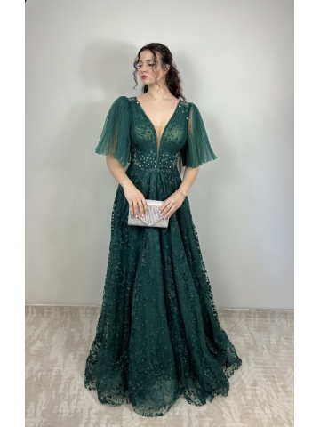 Rochie Rivana - Img 1