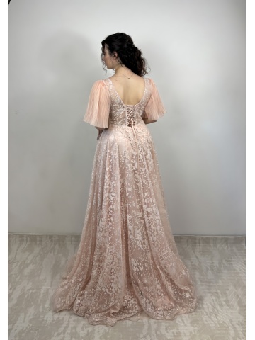 Rochie Rivana - Img 3