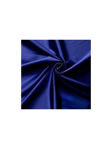 Rochie Rozalinda - Img 3
