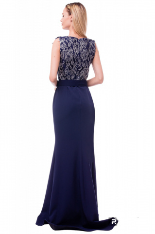 Rochie Roze - Img 3