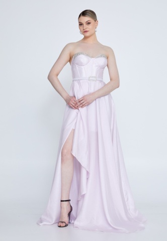 Rochie Rozila - Img 5