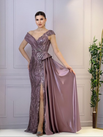Rochie Rozina - Img 2