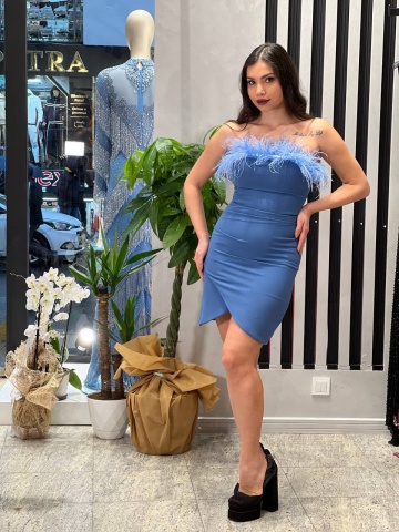 Rochie Selena - Img 6