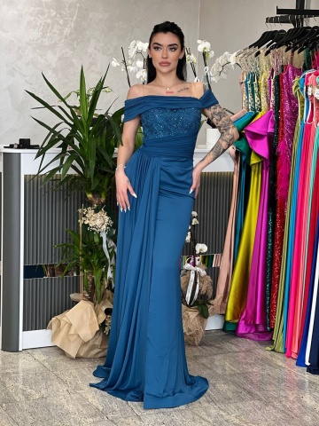 Rochie Siera - Img 4