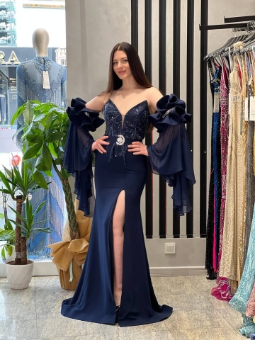 Rochie Slou - Img 1