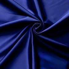 Rochie Sofeia - Img 6