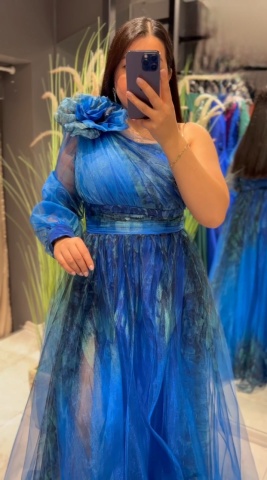 Rochie Astira - Img 3