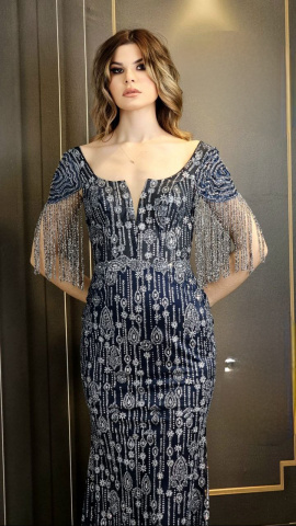Rochie cornelia - Img 2