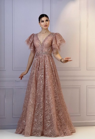 Rochie Daklin - Img 1