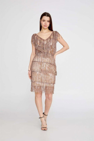 Rochie Dana - Img 6