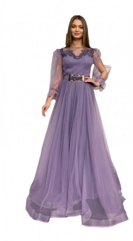 Rochie Elisia - Img 2