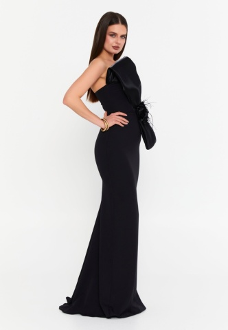 Rochie Ezmerald - Img 3