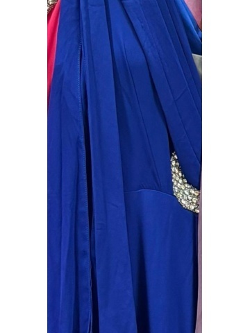 Rochie Flona - Img 5