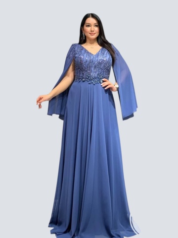 Rochie Jessica - Img 2